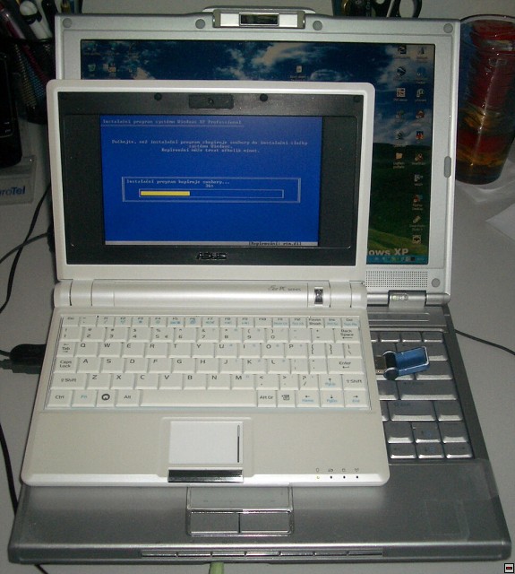 img00001.jpg