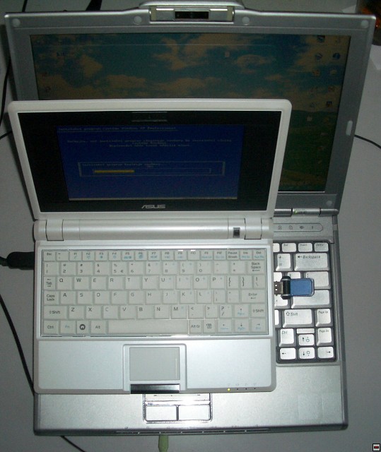 img00002.jpg