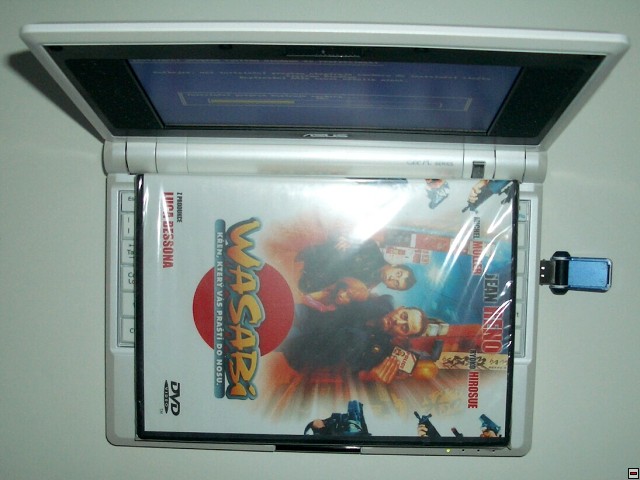 img00003.jpg