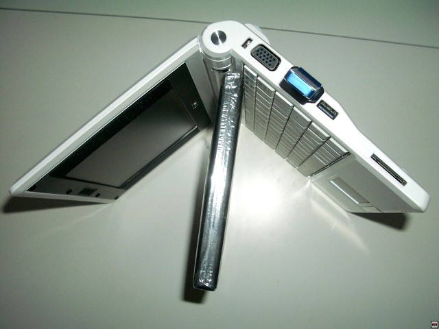 img00004.jpg
