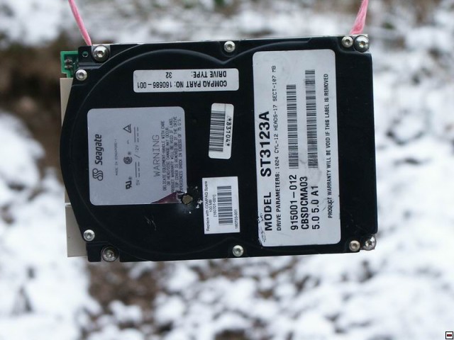 img00001.jpg