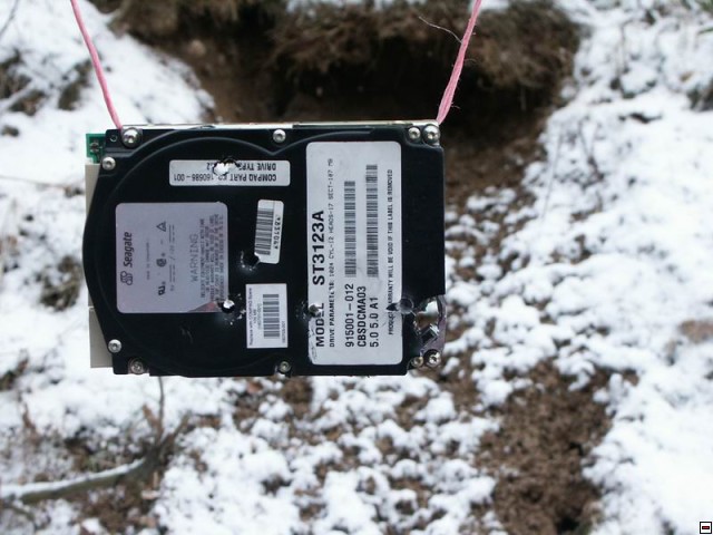 img00003.jpg