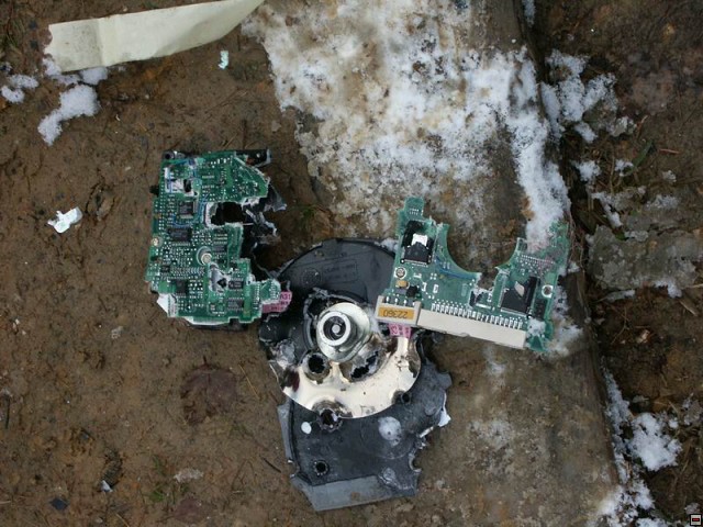 img00006.jpg