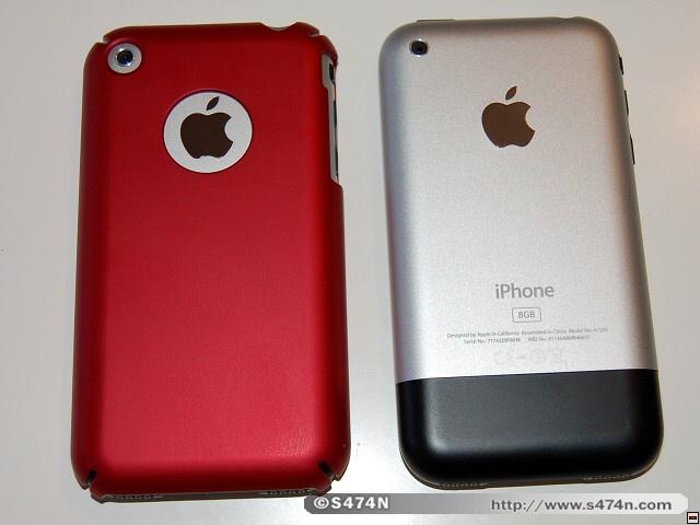 img00003.jpg