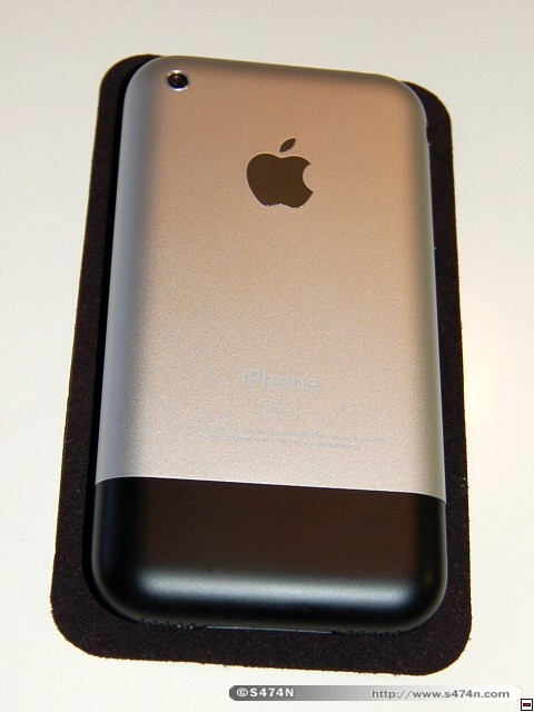 img00007.jpg