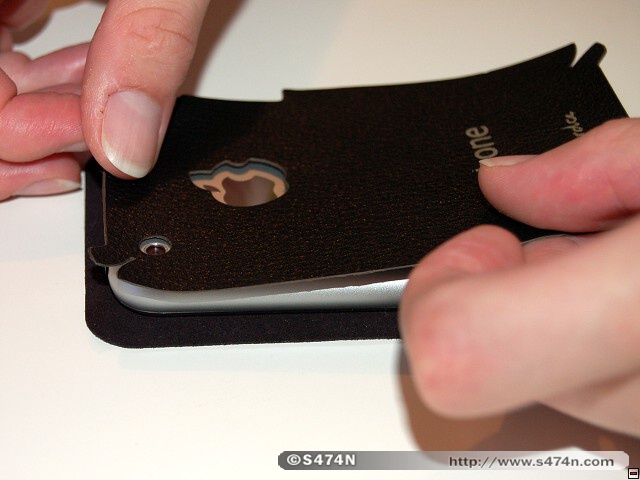 img00011.jpg