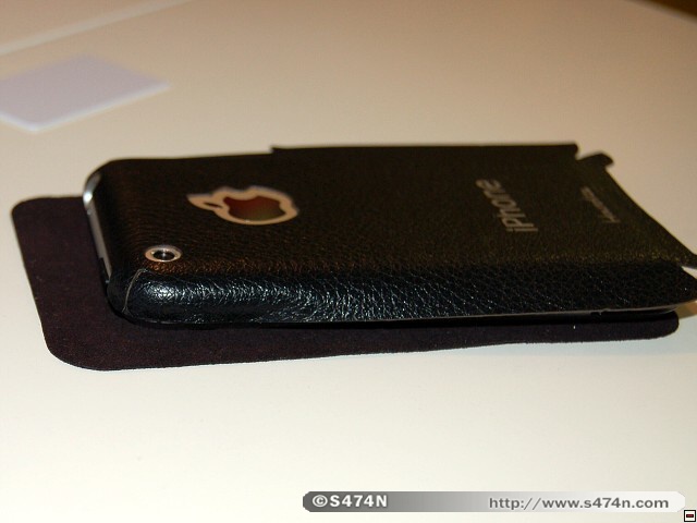 img00013.jpg
