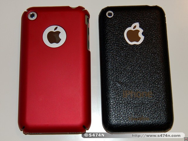 img00020.jpg