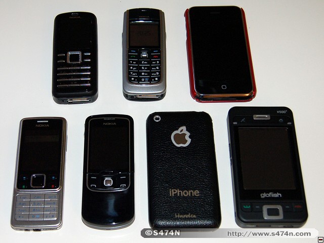 img00023.jpg