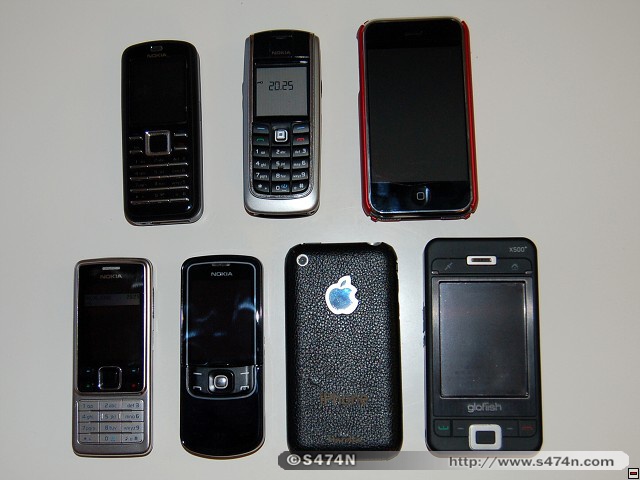img00024.jpg