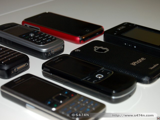 img00025.jpg