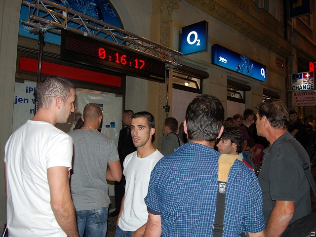 img00001.jpg