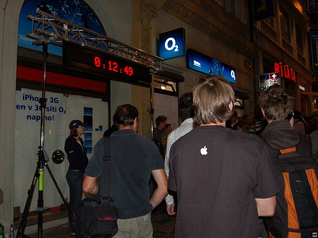 img00002.jpg