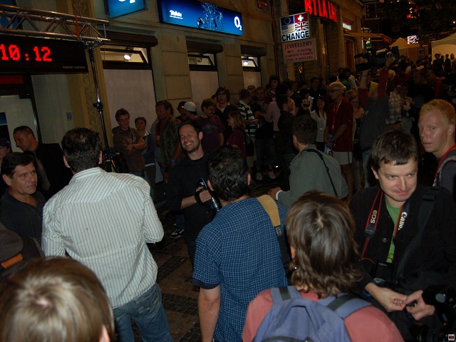 img00003.jpg