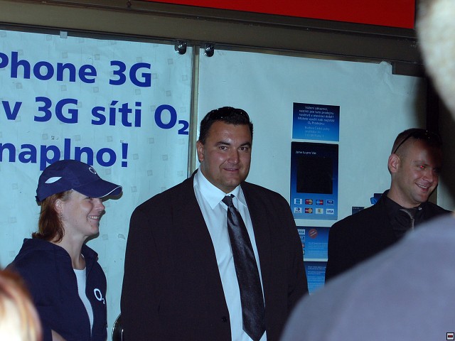 img00004.jpg