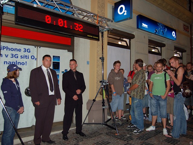 img00005.jpg