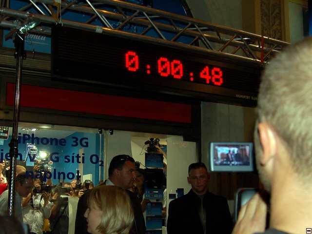 img00006.jpg