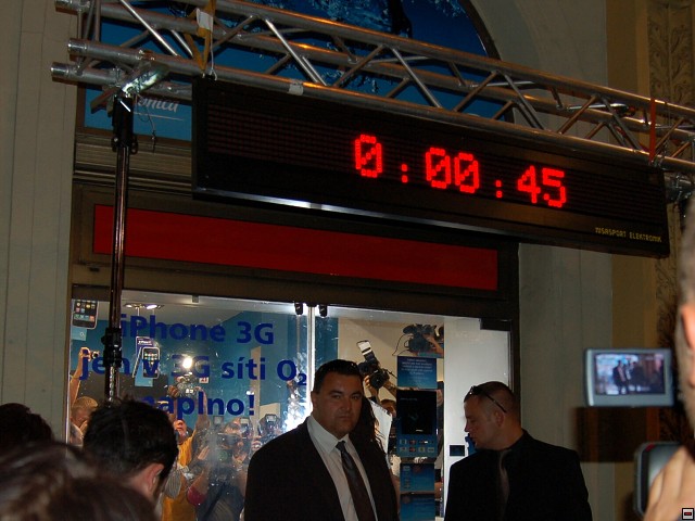 img00007.jpg