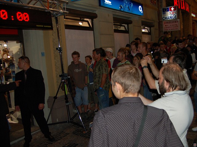 img00009.jpg