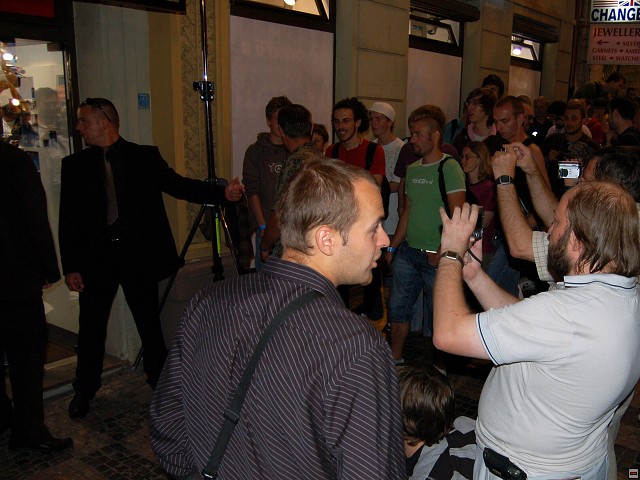 img00010.jpg