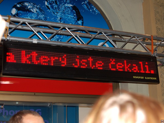 img00011.jpg