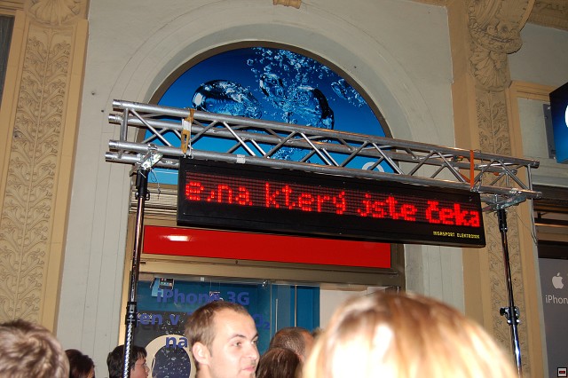 img00012.jpg