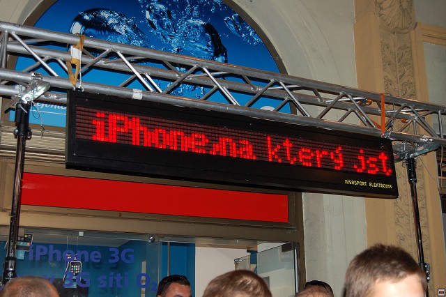 img00013.jpg