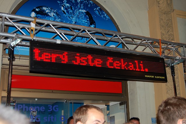 img00014.jpg