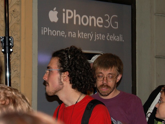 img00015.jpg