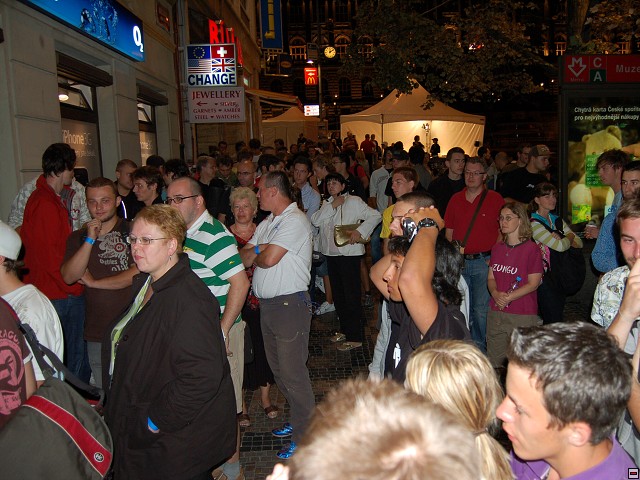 img00016.jpg
