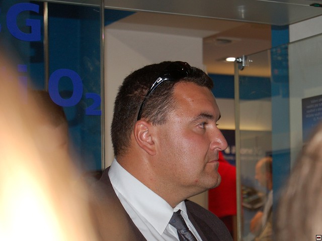 img00017.jpg