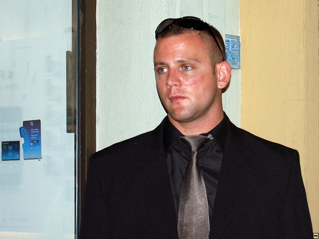img00018.jpg