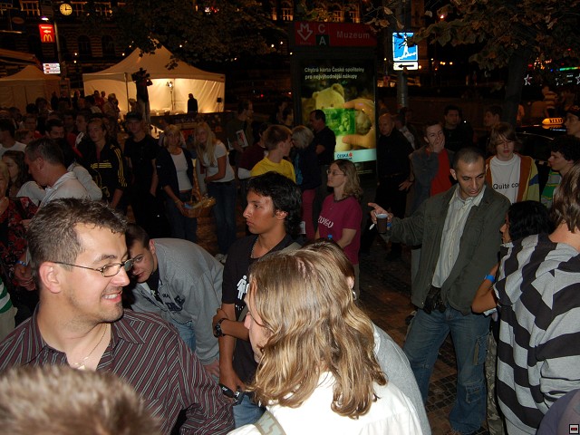img00019.jpg