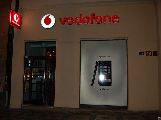 img00020.jpg