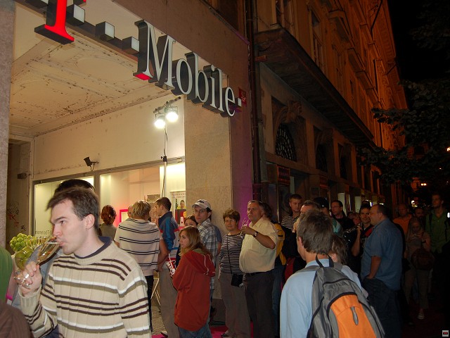 img00022.jpg