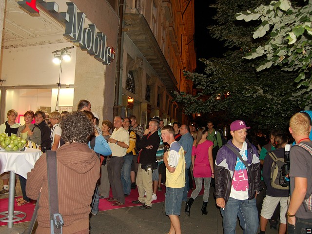 img00024.jpg