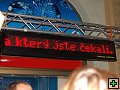thn00011.jpg