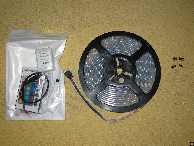 img00001.jpg