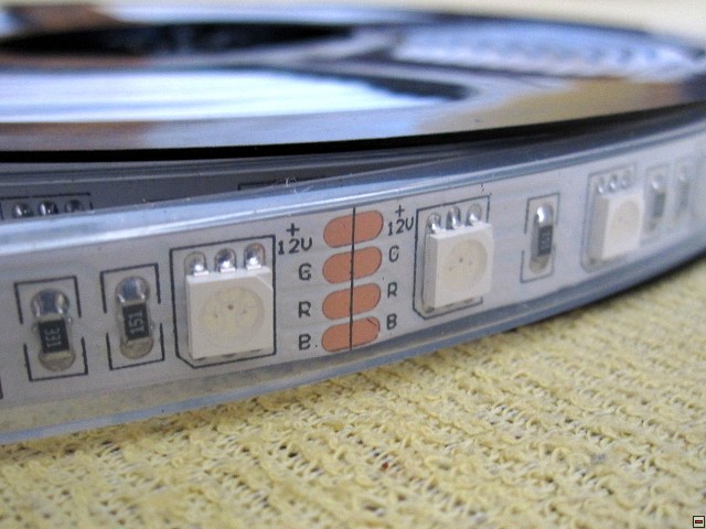 img00002.jpg
