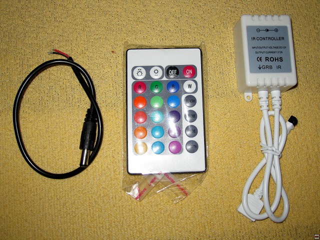 img00003.jpg