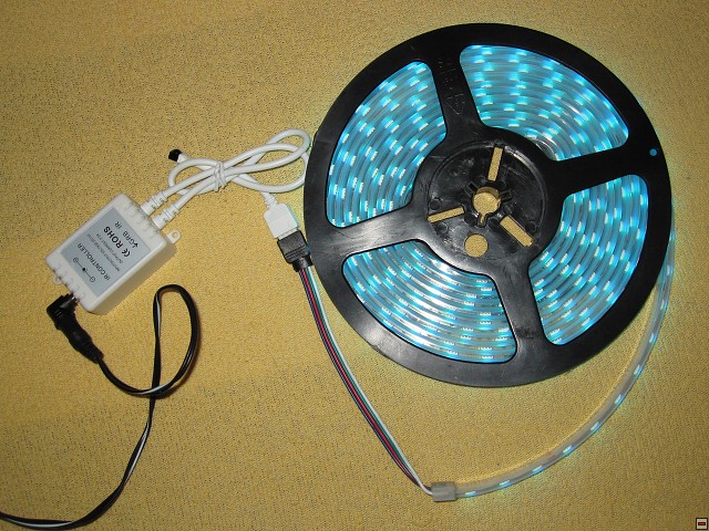 img00004.jpg