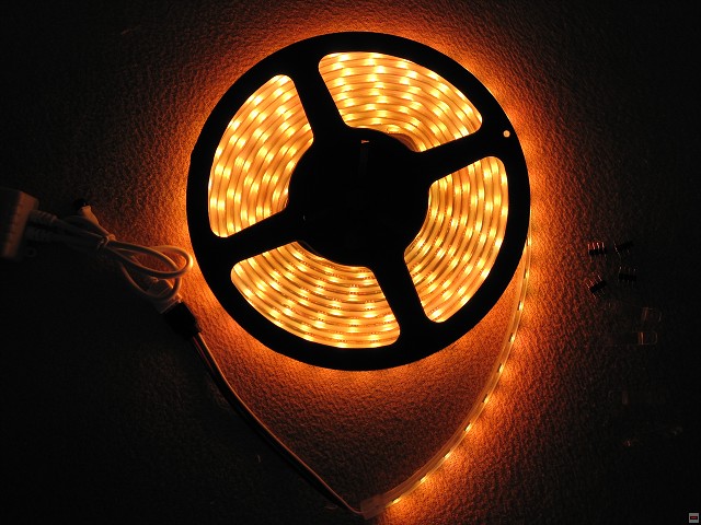 img00006.jpg