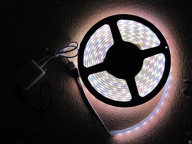 img00011.jpg