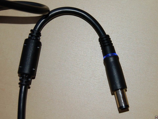 img00001.jpg