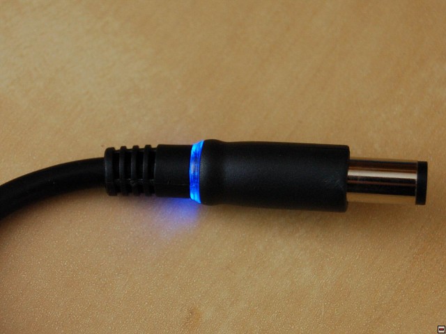 img00002.jpg