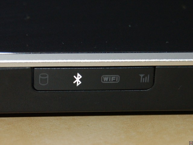 img00004.jpg