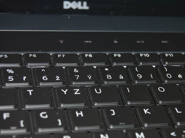 img00005.jpg