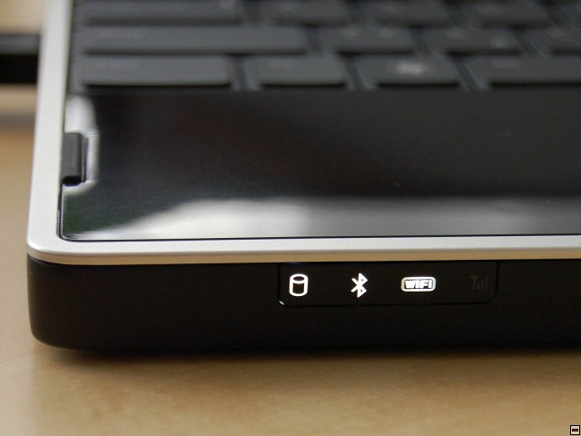 img00010.jpg