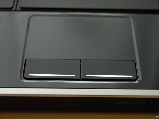 img00011.jpg