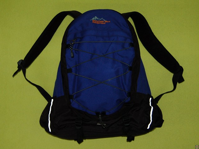 img00001.jpg